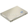 Intel S510 SSD 120GB SATA 6Gb SSDSC2MH120A2K5 MLC 34nm