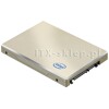 Intel S510 SSD 120GB SATA 6Gb SSDSC2MH120A2K5 MLC 34nm