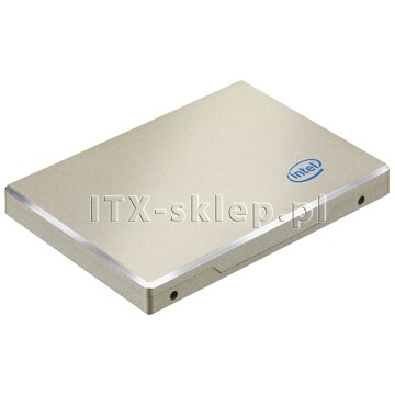 Intel S510 SSD 250GB SATA 6Gb SSDSC2MH250A2K5 MLC 34nm