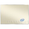 Intel S510 SSD 250GB SATA 6Gb SSDSC2MH250A2K5 MLC 34nm