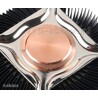 Akasa AK-CC7118HP01 LGA775 LGA1155 LGA1156