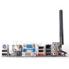 Zotac IONITX A-E Dual Core 2x1,6 GHz