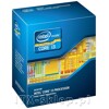 Intel Core i3-2100T 2.5 GHz Sandy Bridge LGA1155 BOX BX80623I32100T