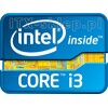 Intel Core i3-2105 3.1 GHz Sandy Bridge LGA1155 BOX BX80623I32105