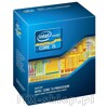 Intel Core i5-2500 3.3 GHz Sandy Bridge LGA1155 BOX BX80623I52500