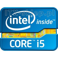 Intel Core i5-2500 3.3 GHz Sandy Bridge LGA1155 BOX BX80623I52500