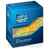 Intel Core i5-2500K 3.3 GHz Sandy Bridge LGA1155 BOX BX80623I52500K