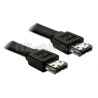 Kabel Power over ESATA - Power over ESATA 1m