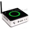 Zotac ZBox Nano AD10 AMD E-350 2x1.6Ghz Wireless pilot