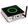 Zotac ZBox Nano AD10 AMD E-350 2x1.6Ghz Wireless pilot