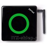 Zotac ZBox Nano AD10 AMD E-350 2x1.6Ghz Wireless pilot