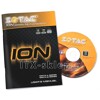Zotac IONITX A-E Dual Core 2x1,6 GHz