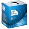 Intel Pentium G620 2.6 GHz LGA1155 BOX BX80623G620