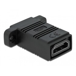 Adapter prosty Easy45 HDMI Delock 81307