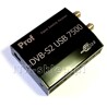 Prof Revolution DVB-S2 7500 USB