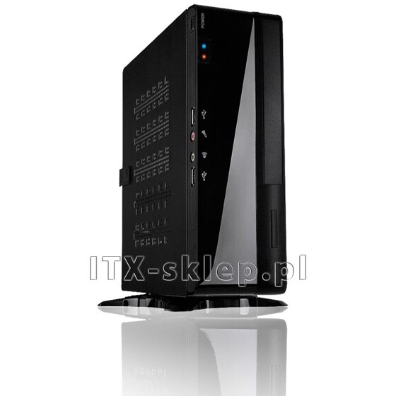 INWIN BQ656 80W Ultra Slim