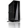 INWIN BQ656 80W Ultra Slim