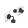Moduł Easy45 USB SuperSpeed 5 Gbps (USB 3.2 Gen 1) USB Typu-A, 45 x 45 mm Delock 81410