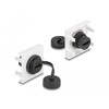 Moduł HDMI Easy45 45 x 45 mm Delock 81409