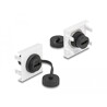 Moduł HDMI Easy45 45 x 45 mm Delock 81409