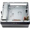 INWIN BQ656 80W Ultra Slim