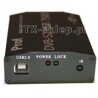 Prof Revolution DVB-S2 7500 USB