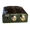 Prof Revolution DVB-S2 7500 USB