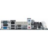 VIA EPIA-M900-16L Nano X2 Dual Core 1,6GHz DDR3