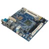 VIA EPIA-M900-16L Nano X2 Dual Core 1,6GHz DDR3
