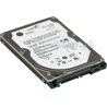 Seagate Momentus 250GB 5400RPM SATAII 16MB
