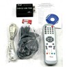 Prof Revolution DVB-S2 7500 USB