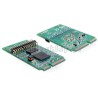 Kontroler mini PCI-Express - 1x RS-232 1x LPT Oxford OXPCIe952