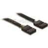 Śledź USB - 2 x PS/2 standard + low-profile