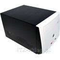 Obudowa CFI-A8989BI mini-ITX 150W