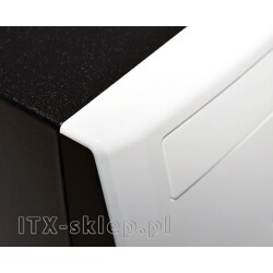 Obudowa CFI-A8989BI mini-ITX 150W