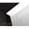 Obudowa CFI-A8989BI mini-ITX 150W