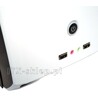 Obudowa CFI-A8989BI mini-ITX 150W