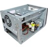 Obudowa CFI-A8989BI mini-ITX 150W