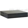 Obudowa Morex T-2699 60W Mini-ITX