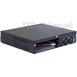 Obudowa Morex T-2699 60W Mini-ITX