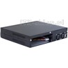 Obudowa Morex T-2699 60W Mini-ITX