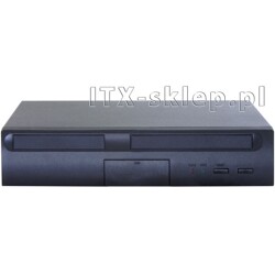Obudowa Morex T-2699 60W Mini-ITX