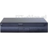 Obudowa Morex T-2699 60W Mini-ITX