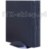 Obudowa Morex T-2699 60W Mini-ITX