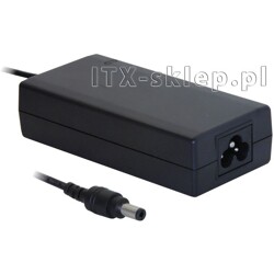Obudowa Morex T-2699 60W Mini-ITX