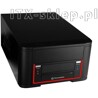 Obudowa HTPC Thermaltake Element Q 200W VL52021N2E