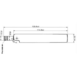 Antena ZigBee Multi Bluetooth GSM LTE UMTS WLAN IEEE 802.11 b/g/n RP-SMA 1 - 4,3 dBi wszechkierunkowa z podstawą czarna Delock 8 Antena ZigBee Multi Bluetooth GSM LTE UMTS WLAN IEEE 802.11 b/g/n RP-SMA 1 - 4,3 dBi wszechkierunkowa z podstawą czarna Delock 8