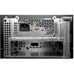 Obudowa HTPC Thermaltake Element Q 200W VL52021N2E