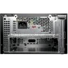 Obudowa HTPC Thermaltake Element Q 200W VL52021N2E