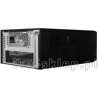 Obudowa HTPC Thermaltake Element Q 200W VL52021N2E